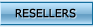 Resellers
