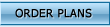 Order Plans