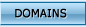 Domain